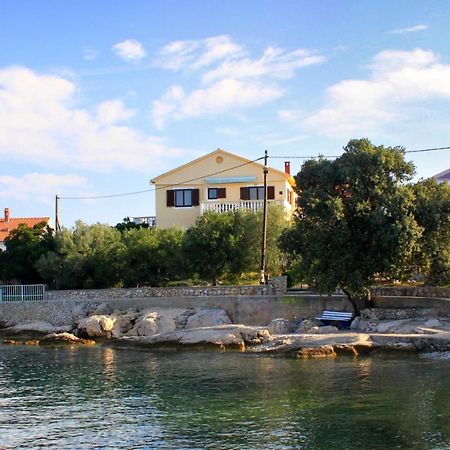 Apartments By The Sea Ugljan - 846 Exterior foto